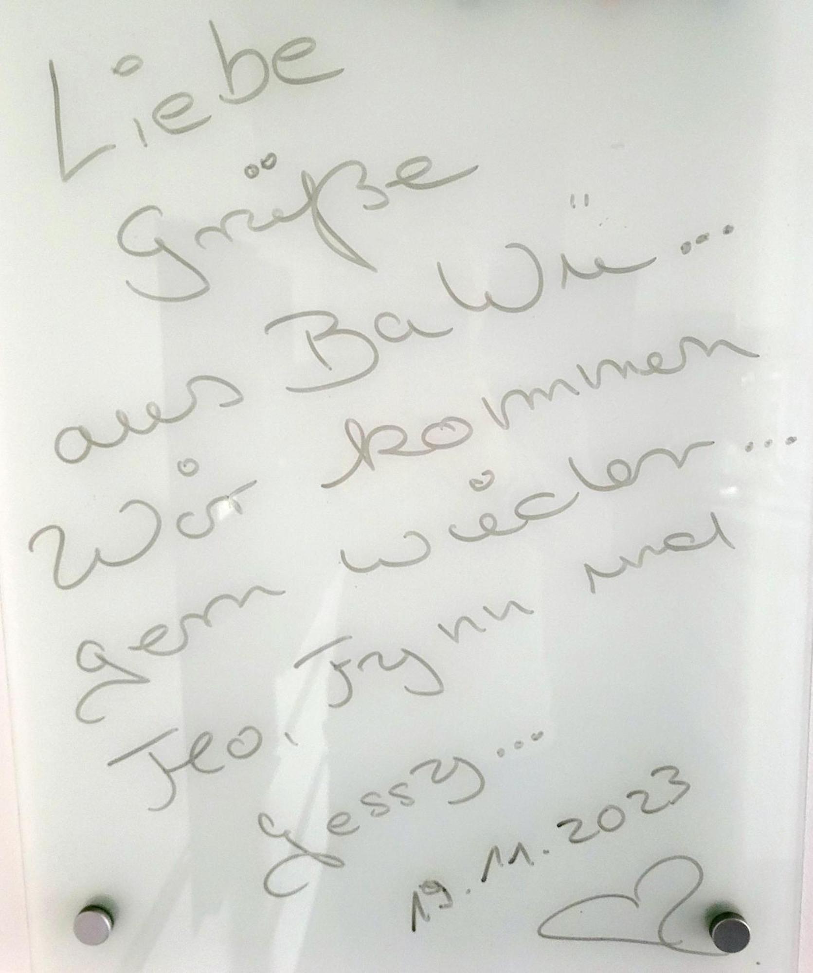 Leipziger Neuseenland Apartment Markkleeberg Kültér fotó